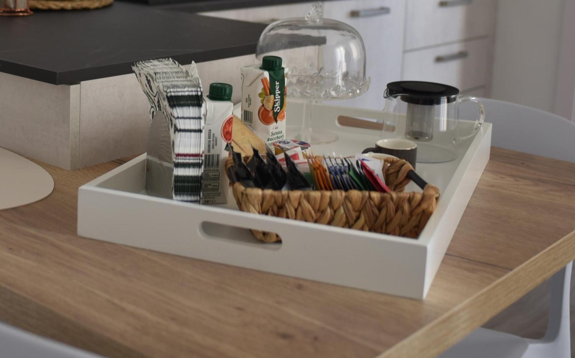 Elite Suite Home Termoli Ngoại thất bức ảnh